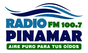 Radio Pinamar FM 100.7
