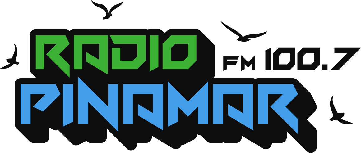 radiopinamar.com